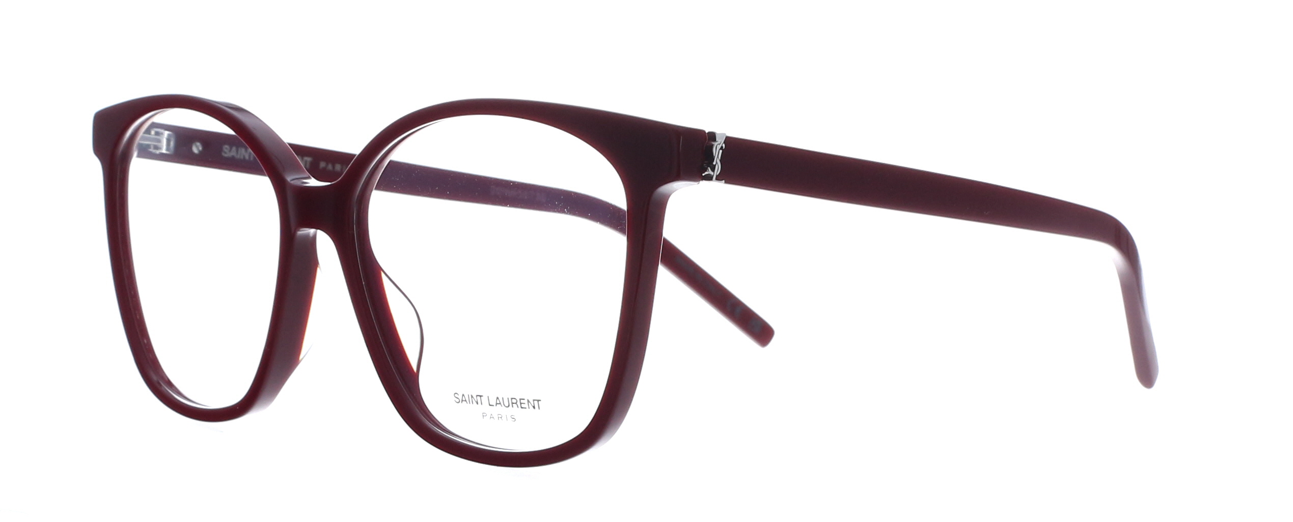 Picture of Saint Laurent SL M162